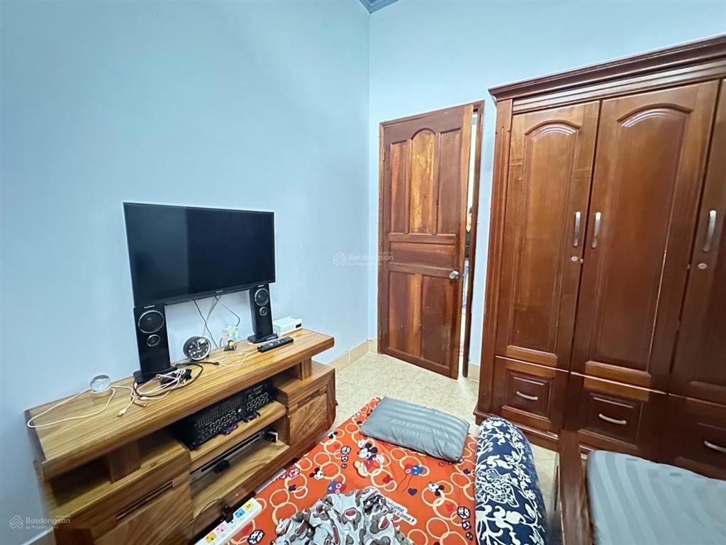 Hẻm ô tô 5m  62m2  khu phân lô  vuông vức  huỳnh tấn phát  quận 7  chỉ 7,5 tỷ (tl)