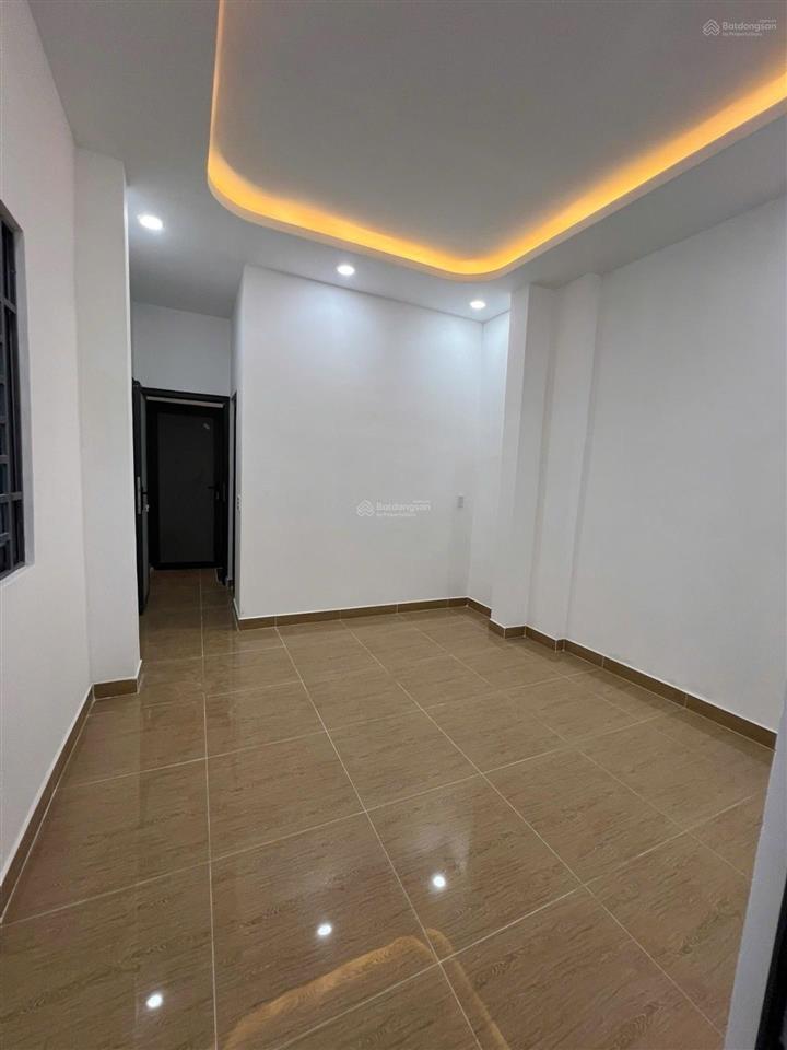 Mặt tiền nguyễn duy  60m2  nhà xây mới 100%  sát quận 1  bà chiểu, bình thạnh  chỉ 9 tỷ (tl)