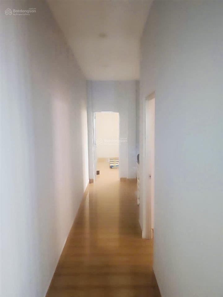 Bán nhà riêng 63,7 m2  01 trệt 01 lầu 03 phòng ngủ đường số 9, p. hiệp bình phước