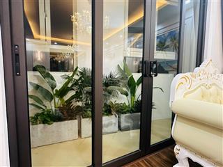 (giá tốt nhất d.a) chính chủ bán căn hộ eco life diện tích 75m, 2 phòng ngủ, 2 vệ sinh. sổ đỏ sẵn