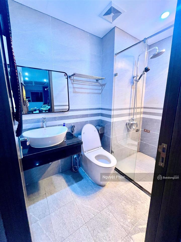 (giá chuẩn) 283 khương trung, 89m2, 3 ngủ, giá 7.8tỷ, tốt nhất dự án.  0946 116 ***