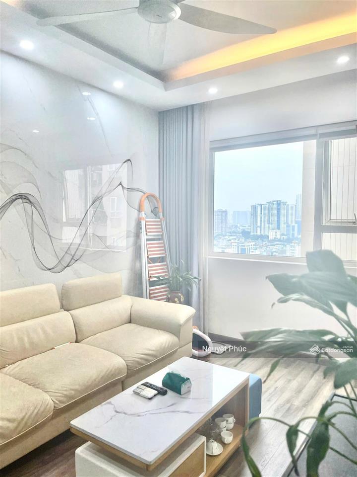 (giá chuẩn) 283 khương trung, 89m2, 3 ngủ, giá 7.8tỷ, tốt nhất dự án.  0946 116 ***