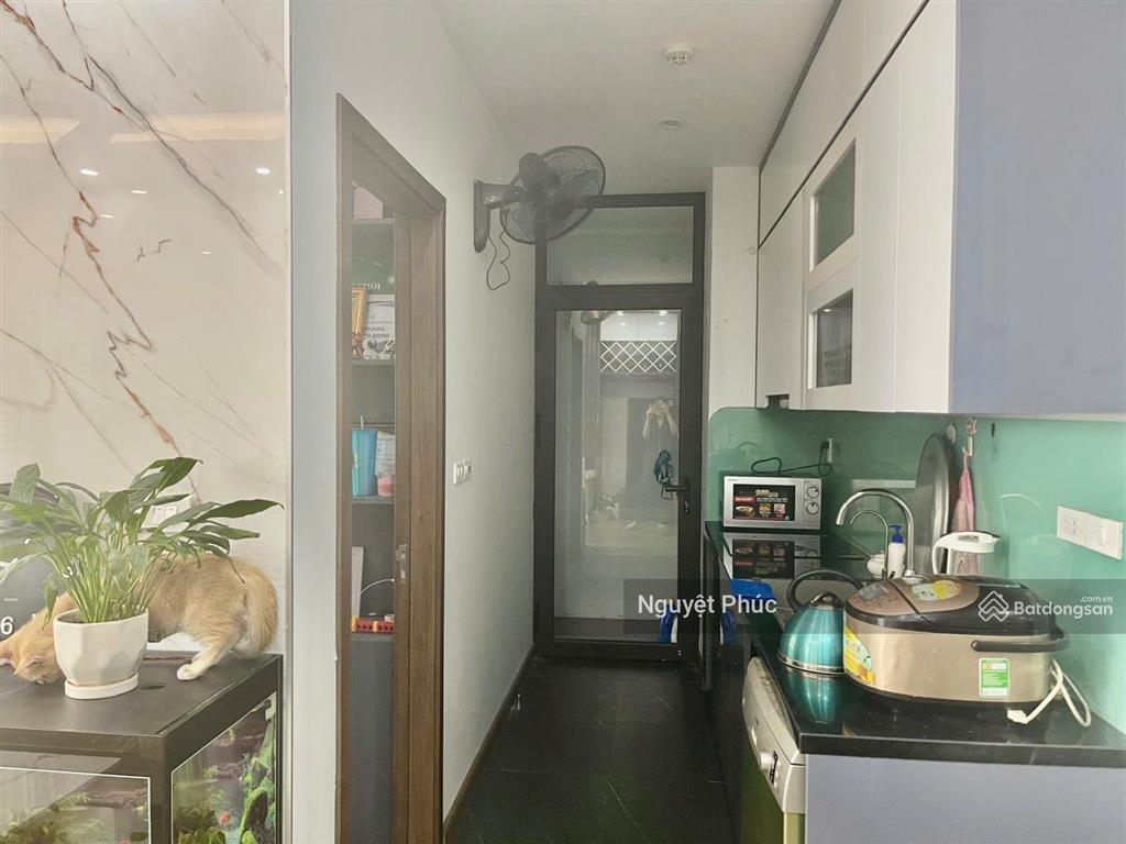 (giá chuẩn) 283 khương trung, 89m2, 3 ngủ, giá 7.8tỷ, tốt nhất dự án.  0946 116 ***