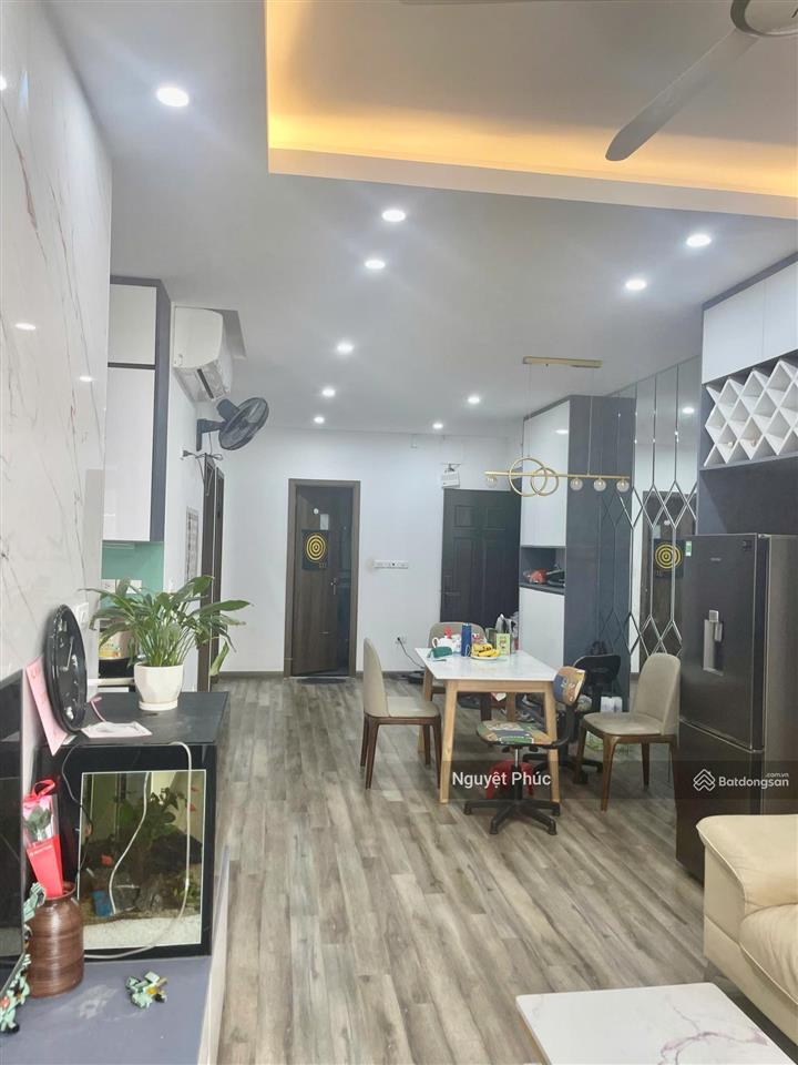 (giá chuẩn) 283 khương trung, 89m2, 3 ngủ, giá 7.8tỷ, tốt nhất dự án.  0946 116 ***