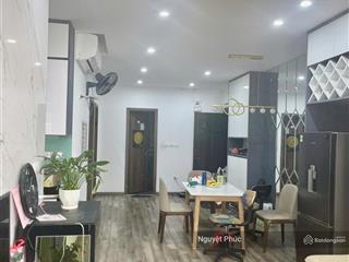 (giá chuẩn) 283 khương trung, 89m2, 3 ngủ, giá 7.8tỷ, tốt nhất dự án.  0946 116 ***