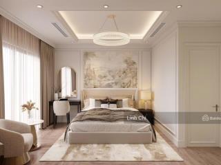 Cần bán gấp royal city nguyễn trãi, giá cực tốt. 123.9m, 14.5 tỷ.  0946 116 ***