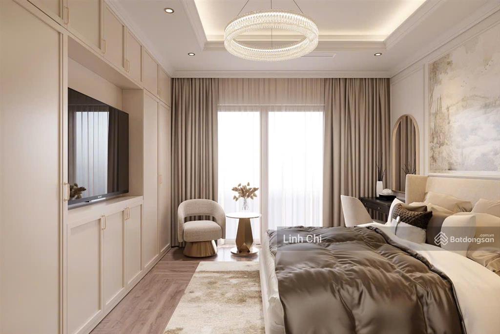 Cần bán gấp royal city nguyễn trãi, giá cực tốt. 123.9m, 14.5 tỷ.  0946 116 ***