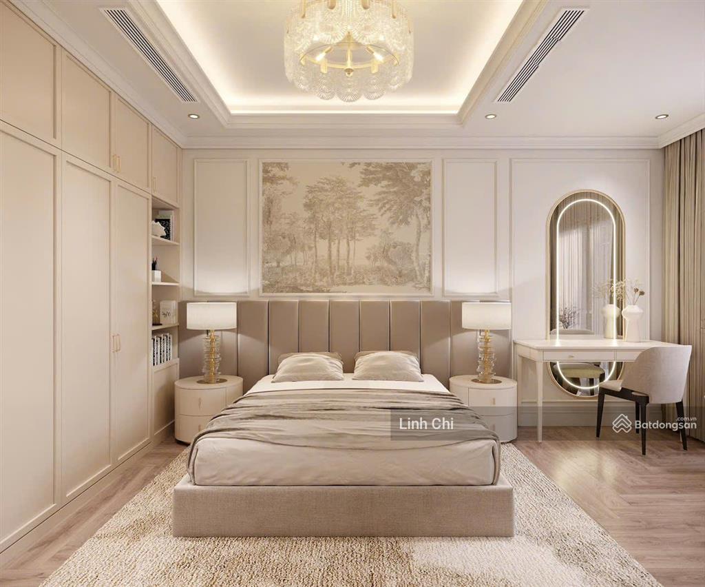 Cần bán gấp royal city nguyễn trãi, giá cực tốt. 123.9m, 14.5 tỷ.  0946 116 ***