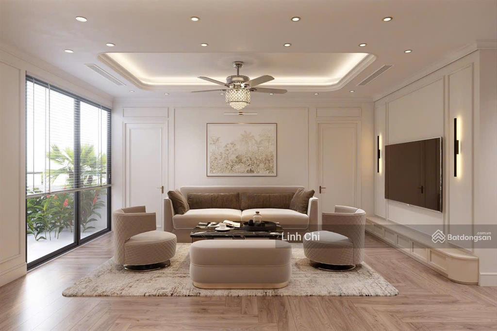 Cần bán gấp royal city nguyễn trãi, giá cực tốt. 123.9m, 14.5 tỷ.  0946 116 ***