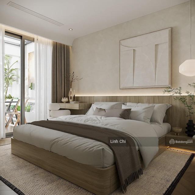 Legacy tower, ngụy như kom tum, thanh xuân, giá tốt 134m, 11.55 tỷ, 3 phòng ngủ  3 vệ sinh