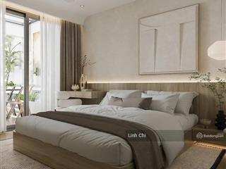 Legacy tower, ngụy như kom tum, thanh xuân, giá tốt 134m, 11.55 tỷ, 3 phòng ngủ  3 vệ sinh