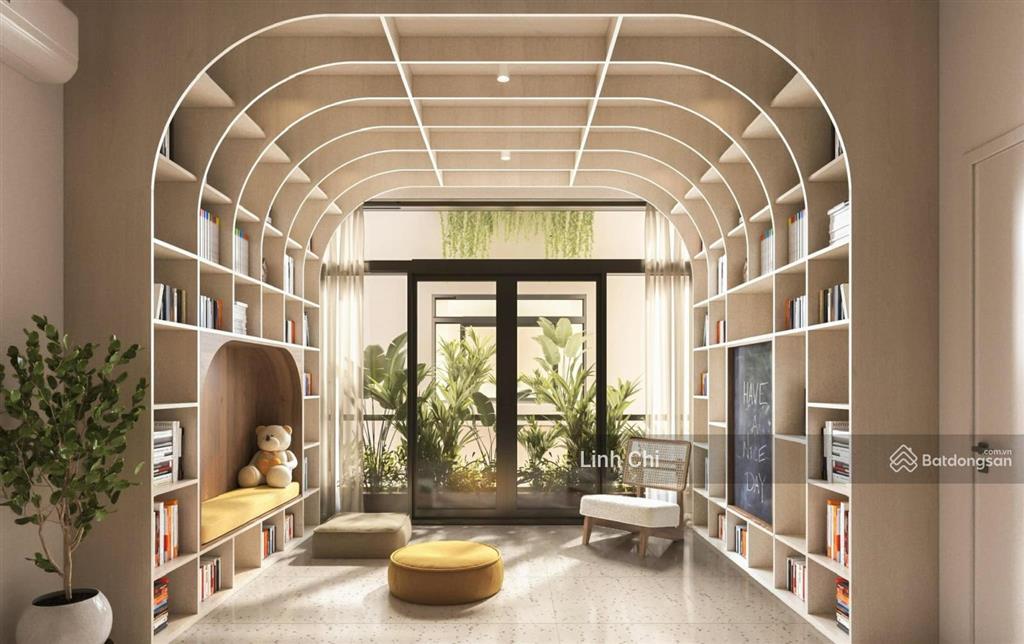 Legacy tower, ngụy như kom tum, thanh xuân, giá tốt 134m, 11.55 tỷ, 3 phòng ngủ  3 vệ sinh