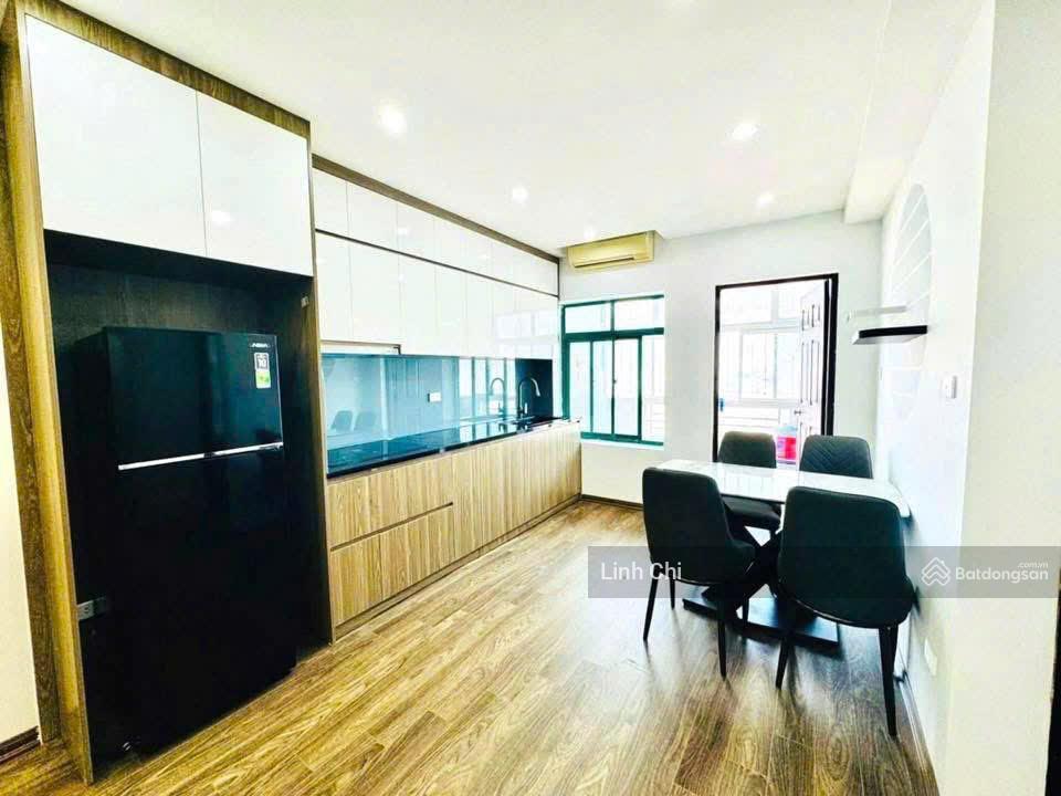 Chính chủ bán ct9 định công, 2 phòng ngủ, 71,5m2, nội thất đẹp.  0946 116 ***