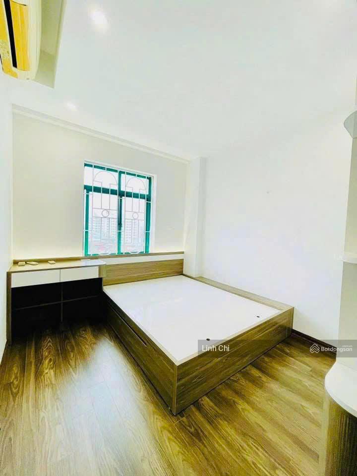 Chính chủ bán ct9 định công, 2 phòng ngủ, 71,5m2, nội thất đẹp.  0946 116 ***