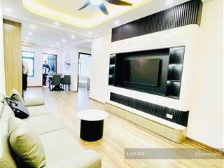 Chính chủ bán ct9 định công, 2 ngủ, giá tốt, nội thất đẹp.  0946 116 ***