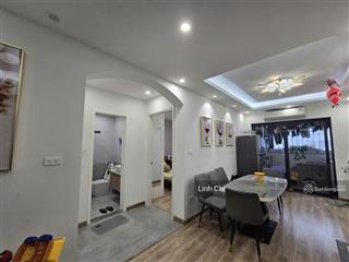 Chính chủ bán ct9 định công, 2 ngủ, giá tốt, nội thất đẹp.  0946 116 ***