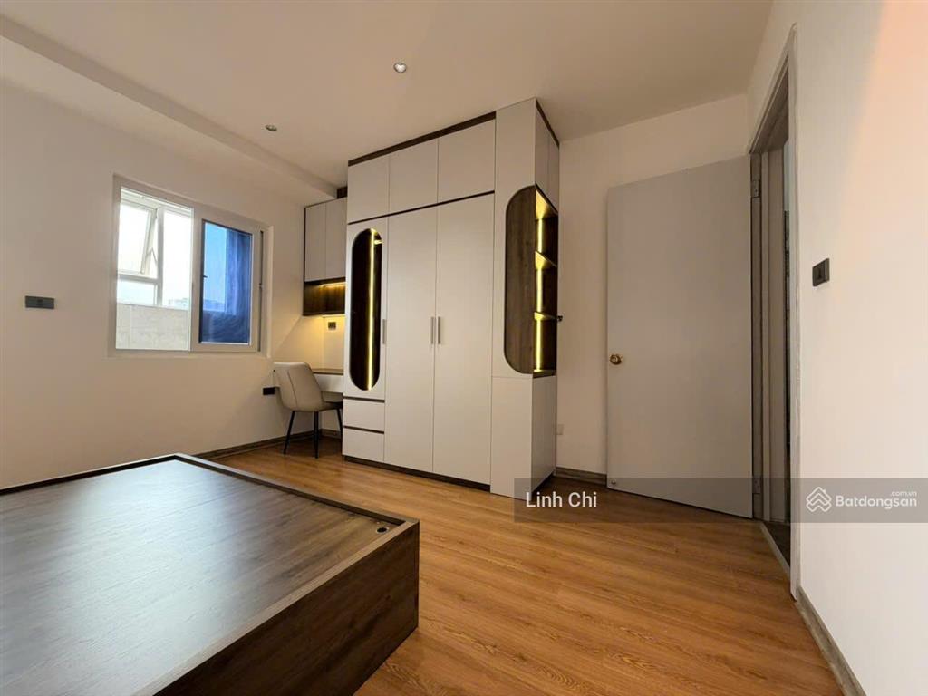 (giá chuẩn) chính chủ bán intracom trung văn, 3 ngủ  120m.  0946 116 ***