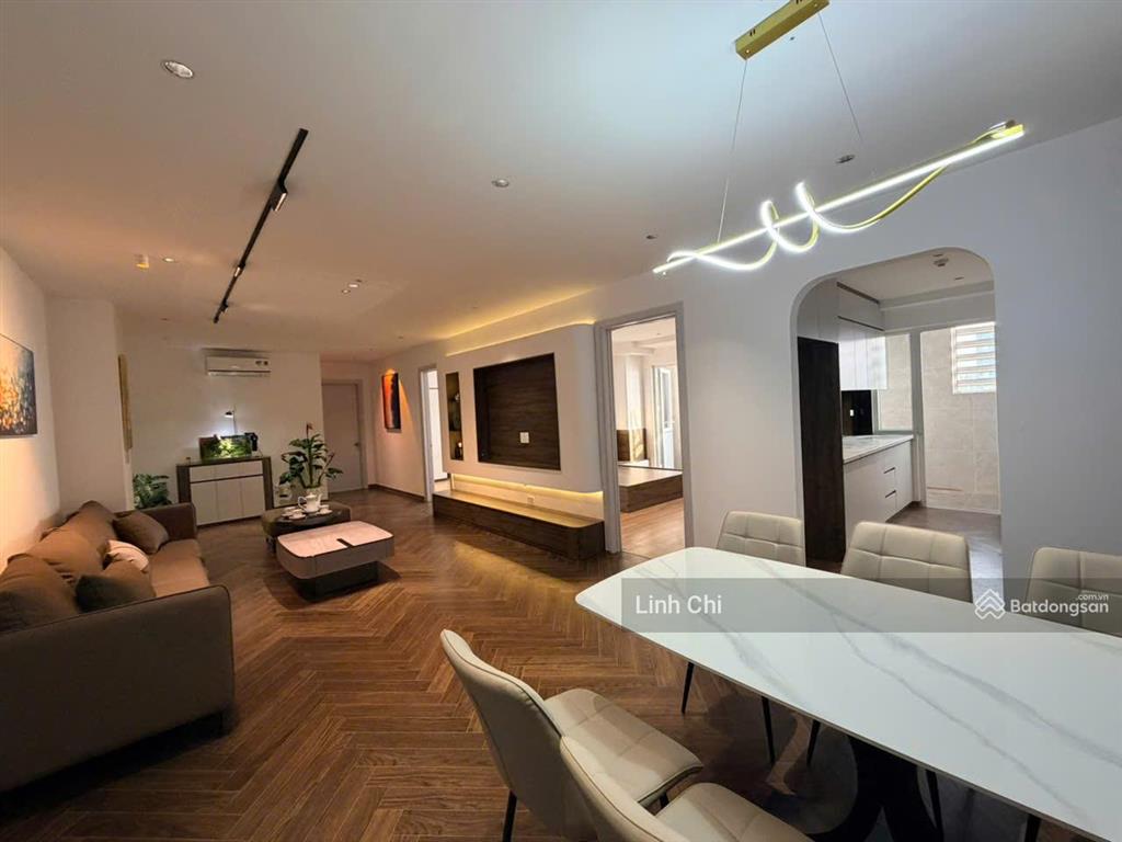 (giá chuẩn) chính chủ bán intracom trung văn, 3 ngủ  120m.  0946 116 ***