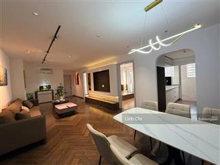 (giá chuẩn) chính chủ bán intracom trung văn, 3 ngủ  120m.  0946 116 ***