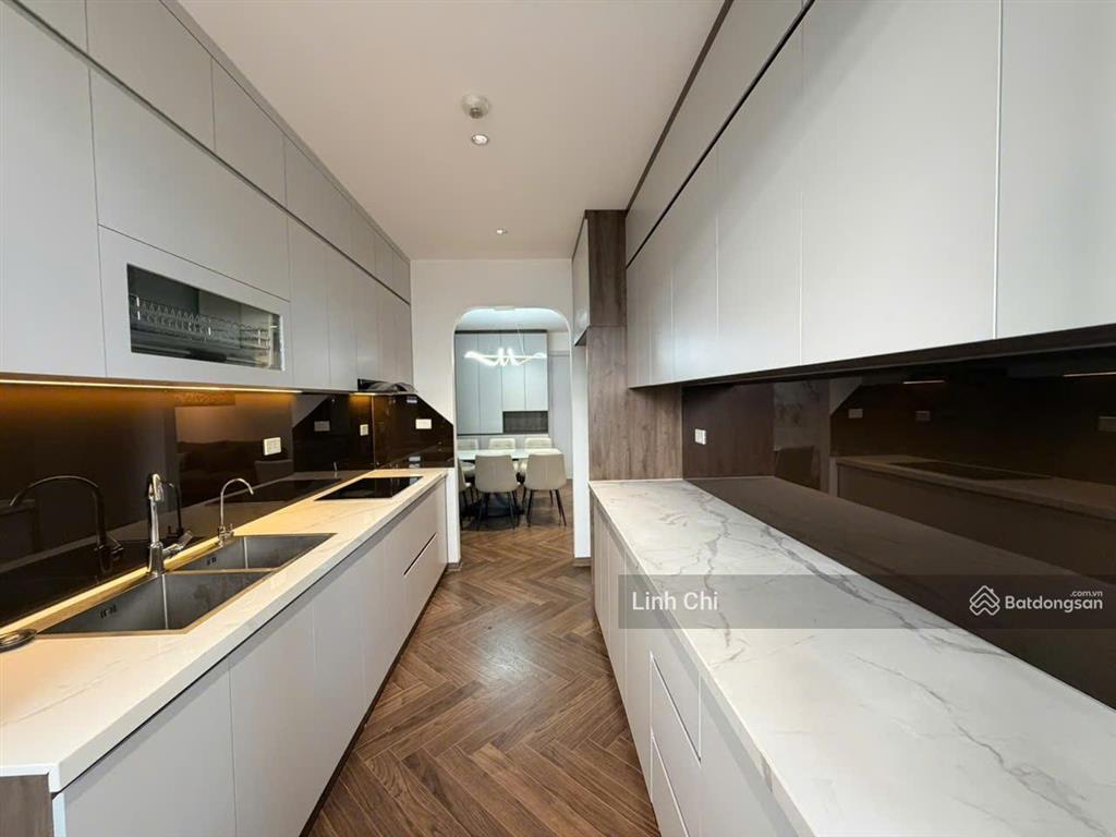 (giá chuẩn) chính chủ bán intracom trung văn, 3 ngủ  120m.  0946 116 ***