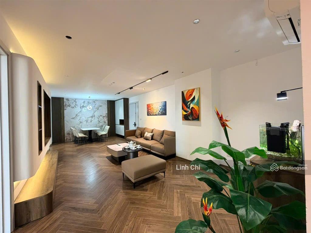 (giá chuẩn) chính chủ bán intracom trung văn, 3 ngủ  120m.  0946 116 ***