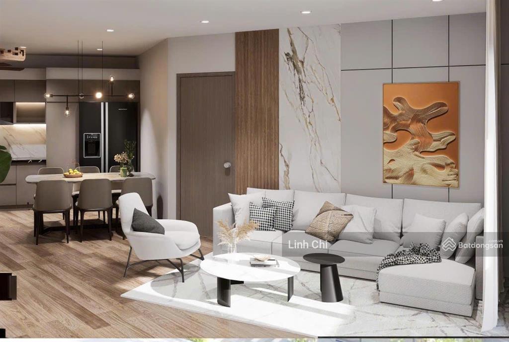 Chính chủ bán căn m3  m4 91 nguyễn chí thanh. nhà full nội thất mới đẹp, thoáng