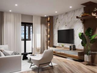 Chính chủ bán căn m3  m4 91 nguyễn chí thanh. nhà full nội thất mới đẹp, thoáng