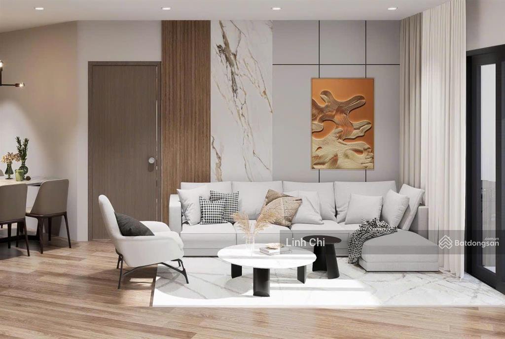 Chính chủ bán căn m3  m4 91 nguyễn chí thanh. nhà full nội thất mới đẹp, thoáng