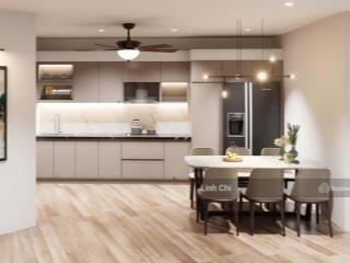 Bán căn hộ dự án stellar garden 35 lê văn thiêm. 112m, 3pn.  0946 116 ***