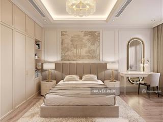 Giá chuẩn, tốt nhất dự án. vinhomes skylake, phạm hùng, 66m, full nt, giá 9.3 tỷ