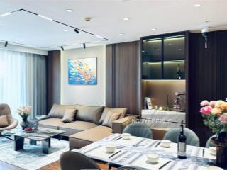 Bán flc 36 phạm hùng, giá tốt, nội thất 5*, hình ảnh thực tế, view ngắm pháo hoa