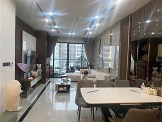 Chính chủ bán brg 25 lê văn lương, 3 ngủ, giá chuẩn 13,3 tỷ.  