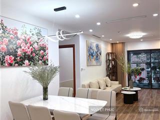 Giá chuẩn. chính chủ cần bán goldmark city 3 ngủ, giá tốt 9.9 tỷ, full nt.  0946 116 ***