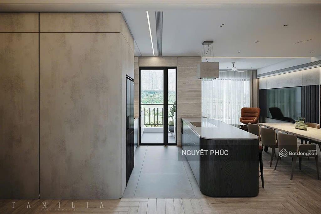 Chính chủ bán hà nội center point, 2 ngủ, full nt,  0946 116 ***