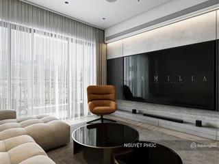 Chính chủ bán hà nội center point, 2 ngủ, full nt,  0946 116 ***