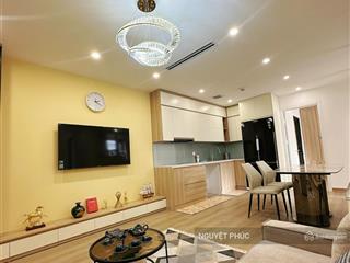 Chính chủ bán căn 2 ngủ imperia garden, 66m², giá tốt.  0946 116 ***