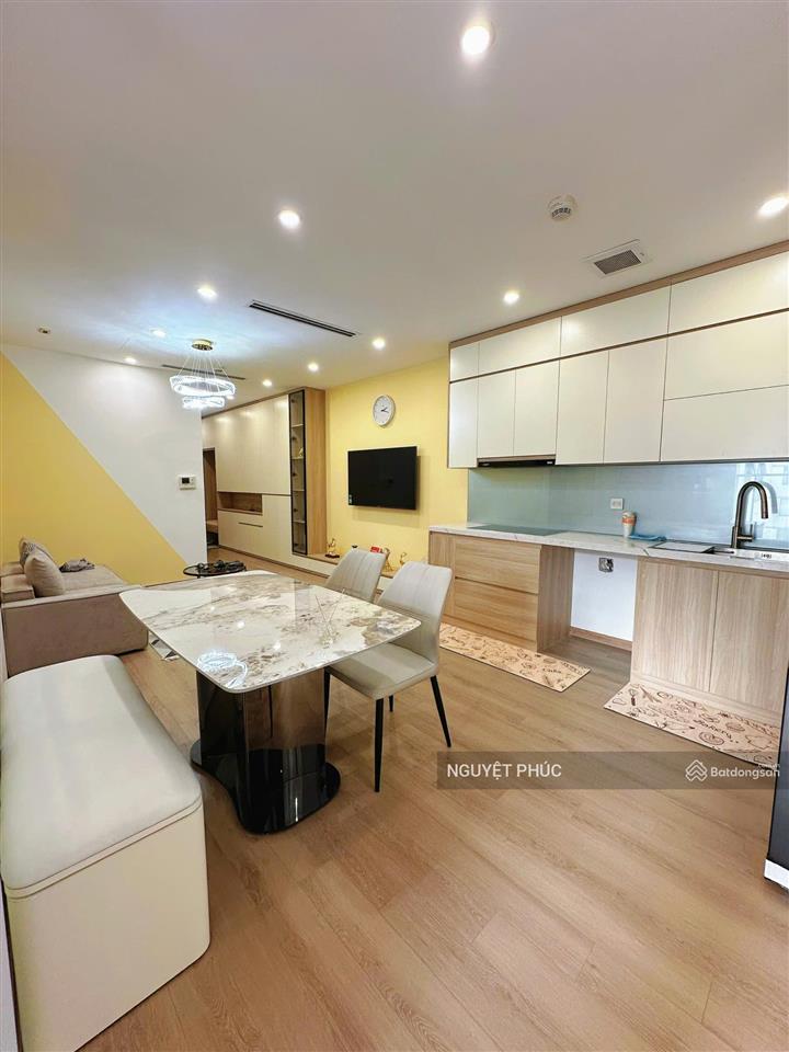 Chính chủ bán căn 2 ngủ imperia garden, 66m², giá tốt.  0946 116 ***