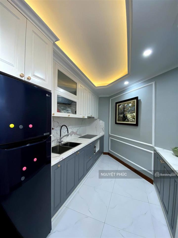 Chính chủ bán 197 trần phú  hà đông, 89m2, 6.3 tỷ.  0946 116 ***