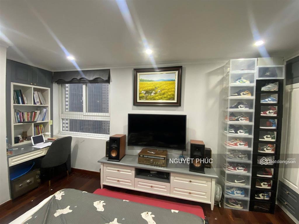 Chính chủ bán 197 trần phú  hà đông, 89m2, 6.3 tỷ.  0946 116 ***