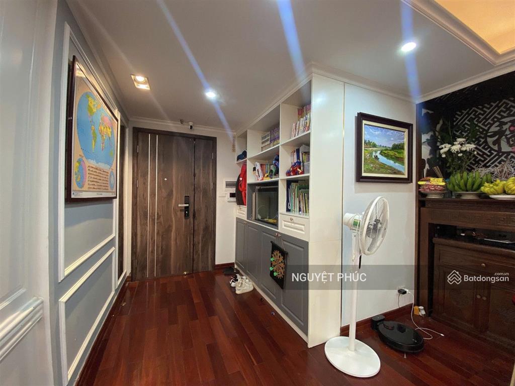 Chính chủ bán 197 trần phú  hà đông, 89m2, 6.3 tỷ.  0946 116 ***