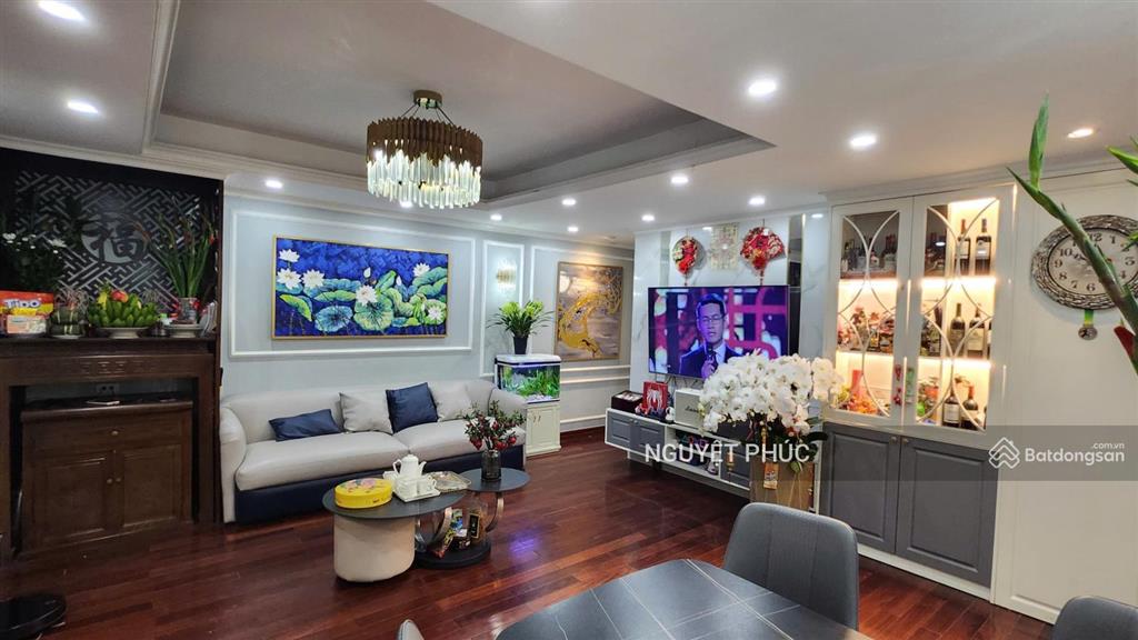 Chính chủ bán 197 trần phú  hà đông, 89m2, 6.3 tỷ.  0946 116 ***