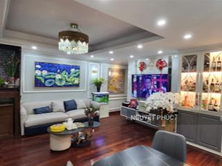 Chính chủ bán 197 trần phú  hà đông, 89m2, 6.3 tỷ.  0946 116 ***