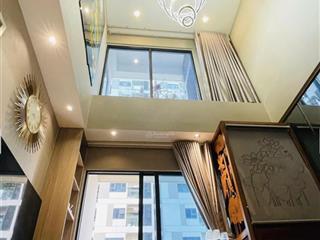 Chính chủ bán goldseason căn duplex, 3pn3vs, nhà đẹp, giá tốt.  0946 116 ***