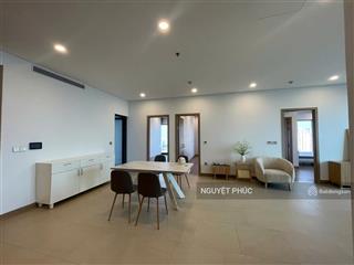 Chính chủ bán căn hộ lancaster luminaire, căn góc 4pn4vs.  0946 116 ***