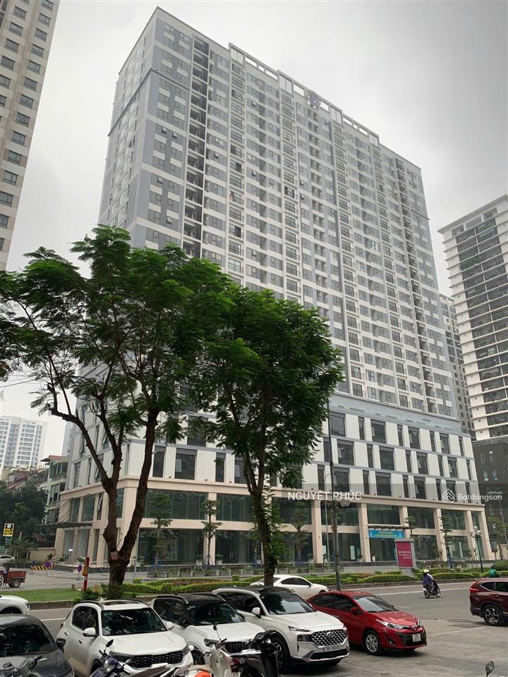 Quỹ căn handico complex 33 lê văn lương, giá tốt. ký hđ với cđt.  0946 116 ***