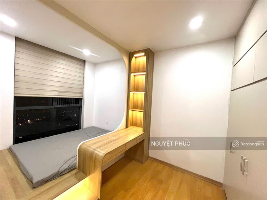 Giảm giá căn hộ hpc landmark 105 tố hữu. 112.4m², 3pn. giá 7.98 tỷ.  0946 116 ***