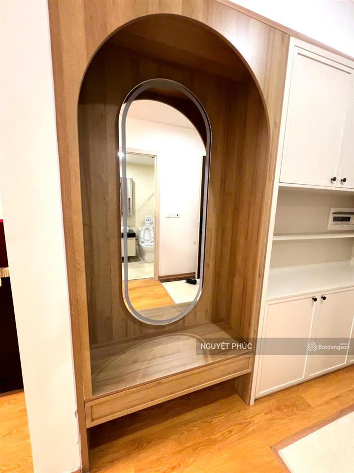 Giảm giá căn hộ hpc landmark 105 tố hữu. 112.4m², 3pn. giá 7.98 tỷ.  0946 116 ***