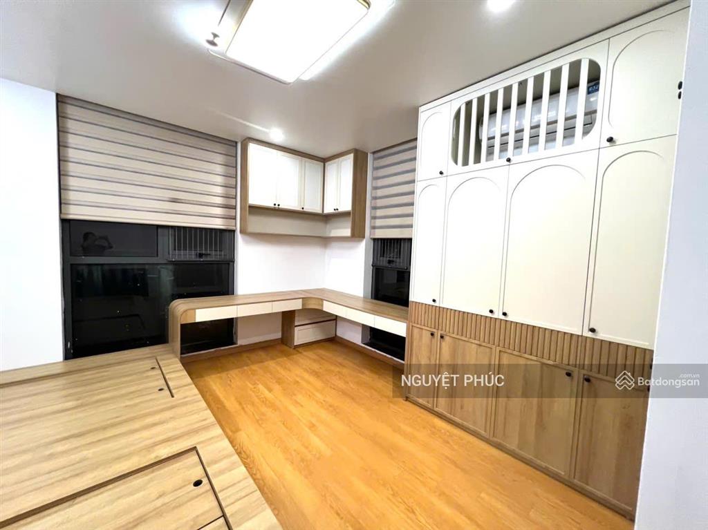 Giảm giá căn hộ hpc landmark 105 tố hữu. 112.4m², 3pn. giá 7.98 tỷ.  0946 116 ***