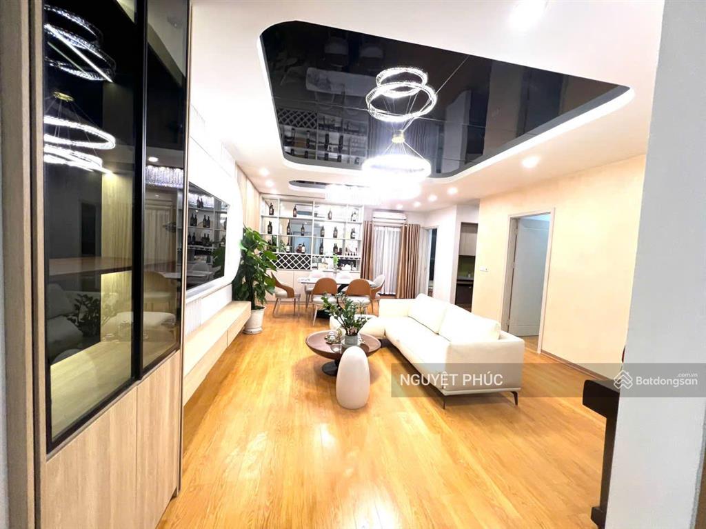 Giảm giá căn hộ hpc landmark 105 tố hữu. 112.4m², 3pn. giá 7.98 tỷ.  0946 116 ***