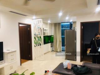 Giá tốt nhất dự án center point lê văn lương, 3 ngủ. đầy đủ nội thật.  0946 116 ***